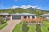 95 Piccone Drive, Edmonton, Qld 4869