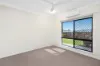 95 Piccone Drive, Edmonton, Qld 4869-Image