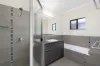 95 Piccone Drive, Edmonton, Qld 4869-Image