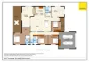 95 Piccone Drive, Edmonton, Qld 4869-Image