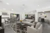 95 Piccone Drive, Edmonton, Qld 4869-Image