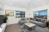 95 Piccone Drive, Edmonton, Qld 4869-Image