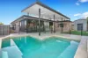 95 Piccone Drive, Edmonton, Qld 4869-Image