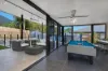 95 Piccone Drive, Edmonton, Qld 4869-Image