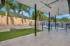 95 Piccone Drive, Edmonton, Qld 4869-Image