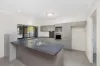 95 Piccone Drive, Edmonton, Qld 4869-Image