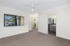 95 Piccone Drive, Edmonton, Qld 4869-Image