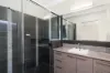 95 Piccone Drive, Edmonton, Qld 4869-Image