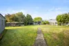 95 Pick Avenue, Mount Gambier, SA 5290-Image