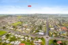95 Pick Avenue, Mount Gambier, SA 5290-Image