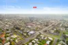95 Pick Avenue, Mount Gambier, SA 5290-Image