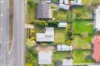 95 Pick Avenue, Mount Gambier, SA 5290-Image