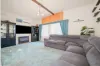 95 Pick Avenue, Mount Gambier, SA 5290-Image