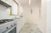 95 Pick Avenue, Mount Gambier, SA 5290-Image