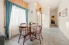 95 Pick Avenue, Mount Gambier, SA 5290-Image