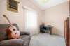 95 Pick Avenue, Mount Gambier, SA 5290-Image