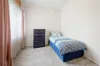 95 Pick Avenue, Mount Gambier, SA 5290-Image