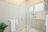 95 Pick Avenue, Mount Gambier, SA 5290-Image
