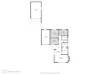 95 Pick Avenue, Mount Gambier, SA 5290-Floorplan