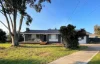95 Plantation Road, Corio, Vic 3214