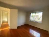 95 Plantation Road, Corio, Vic 3214-Image