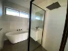 95 Plantation Road, Corio, Vic 3214-Image