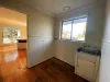 95 Plantation Road, Corio, Vic 3214-Image
