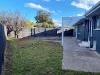 95 Plantation Road, Corio, Vic 3214-Image