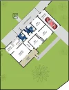 95 Plantation Road, Corio, Vic 3214-Image
