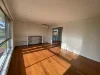 95 Plantation Road, Corio, Vic 3214-Image