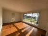 95 Plantation Road, Corio, Vic 3214-Image