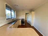 95 Plantation Road, Corio, Vic 3214-Image