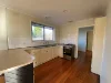 95 Plantation Road, Corio, Vic 3214-Image