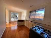 95 Plantation Road, Corio, Vic 3214-Image