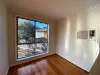 95 Plantation Road, Corio, Vic 3214-Image