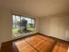95 Plantation Road, Corio, Vic 3214-Image