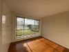 95 Plantation Road, Corio, Vic 3214-Image