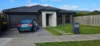 95 PLUMPTON ROAD, Diggers Rest, Vic 3427