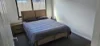 95 PLUMPTON ROAD, Diggers Rest, Vic 3427-Image