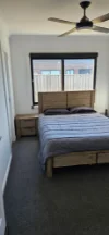 95 PLUMPTON ROAD, Diggers Rest, Vic 3427-Image