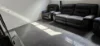 95 PLUMPTON ROAD, Diggers Rest, Vic 3427-Image