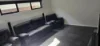 95 PLUMPTON ROAD, Diggers Rest, Vic 3427-Image