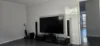 95 PLUMPTON ROAD, Diggers Rest, Vic 3427-Image
