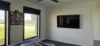 95 PLUMPTON ROAD, Diggers Rest, Vic 3427-Image