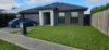 95 PLUMPTON ROAD, Diggers Rest, Vic 3427-Image