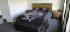 95 PLUMPTON ROAD, Diggers Rest, Vic 3427-Image