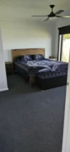 95 PLUMPTON ROAD, Diggers Rest, Vic 3427-Image