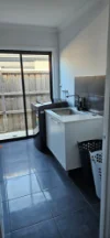 95 PLUMPTON ROAD, Diggers Rest, Vic 3427-Image