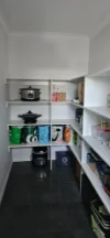 95 PLUMPTON ROAD, Diggers Rest, Vic 3427-Image