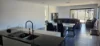 95 PLUMPTON ROAD, Diggers Rest, Vic 3427-Image